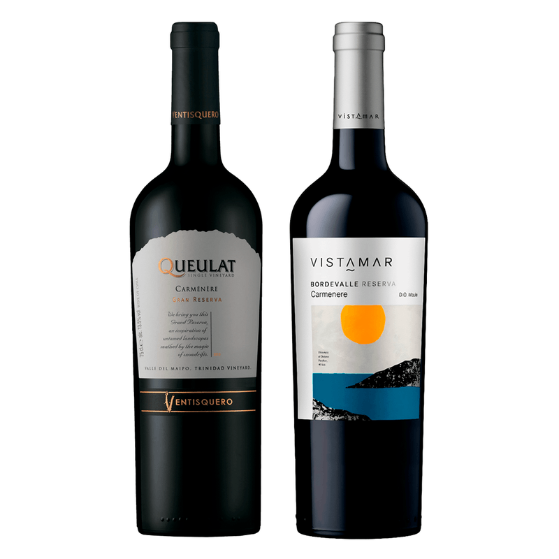 kit-chilenos-ventisquero-gran-reserva-queulat-vistamar-reserva-bordevalle-carmenere