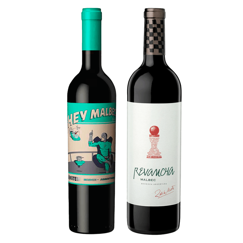 kit-2-vinhos-tintos-argentinos-riccitelli-hey-malbec-revancha-malbec-vivavinho