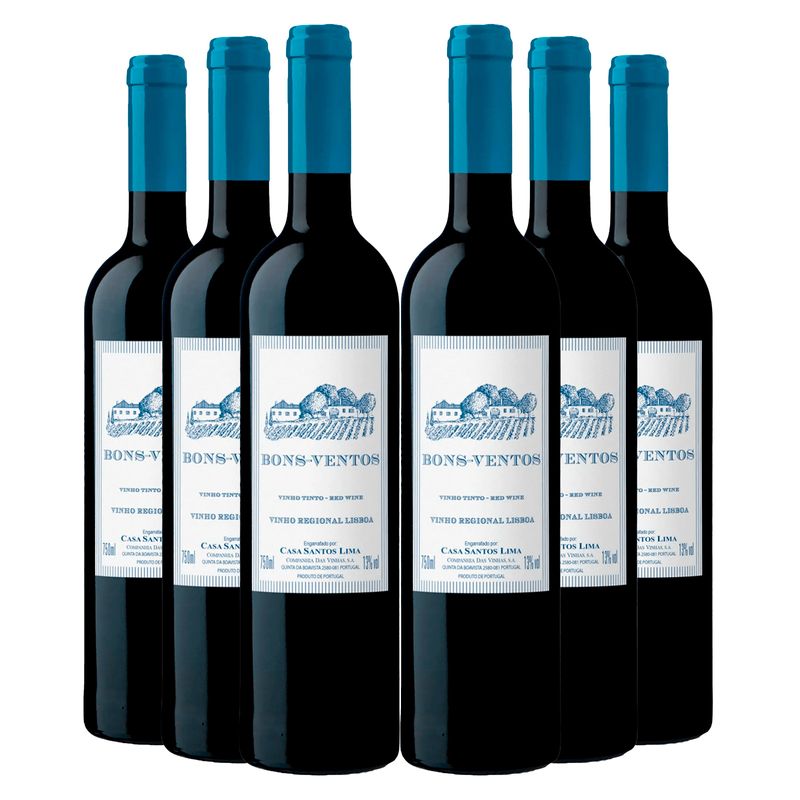 kit-de-vinhos-tintos-quinta-de-bons-ventos-c-6-garrafas-vivavinho