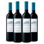 kit-de-vinhos-tintos-quinta-de-bons-ventos-c-4-garrafas-vivavinho