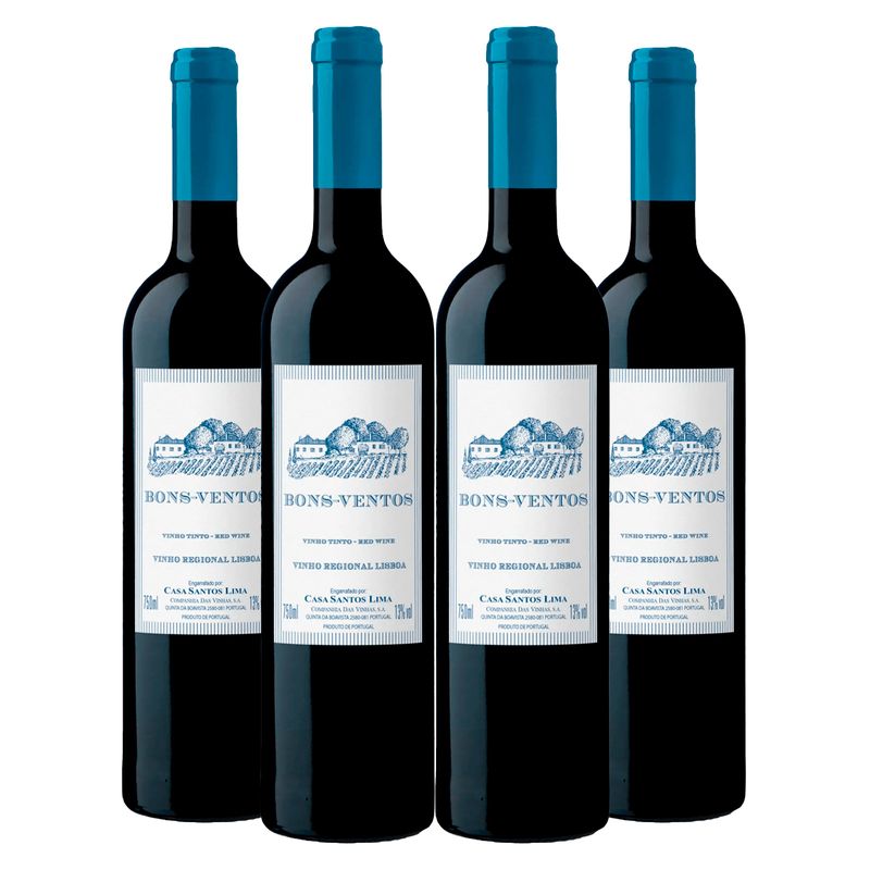 kit-de-vinhos-tintos-quinta-de-bons-ventos-c-4-garrafas-vivavinho