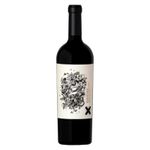 sapo-de-otro-pozo-blend-de-tintas-vivavinho
