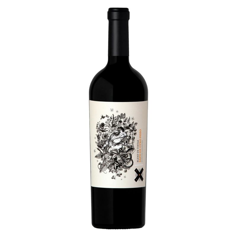 sapo-de-otro-pozo-blend-de-tintas-vivavinho