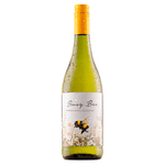 busy-bee-chenin-blanc-roussanne-vivavinho