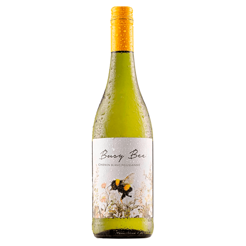 busy-bee-chenin-blanc-roussanne-vivavinho
