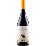 busy-bee-pinotage-vivavinho