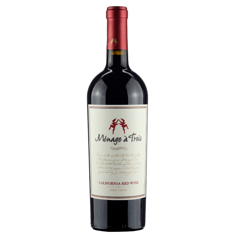 menage-a-trois-red-wine-vivavinho