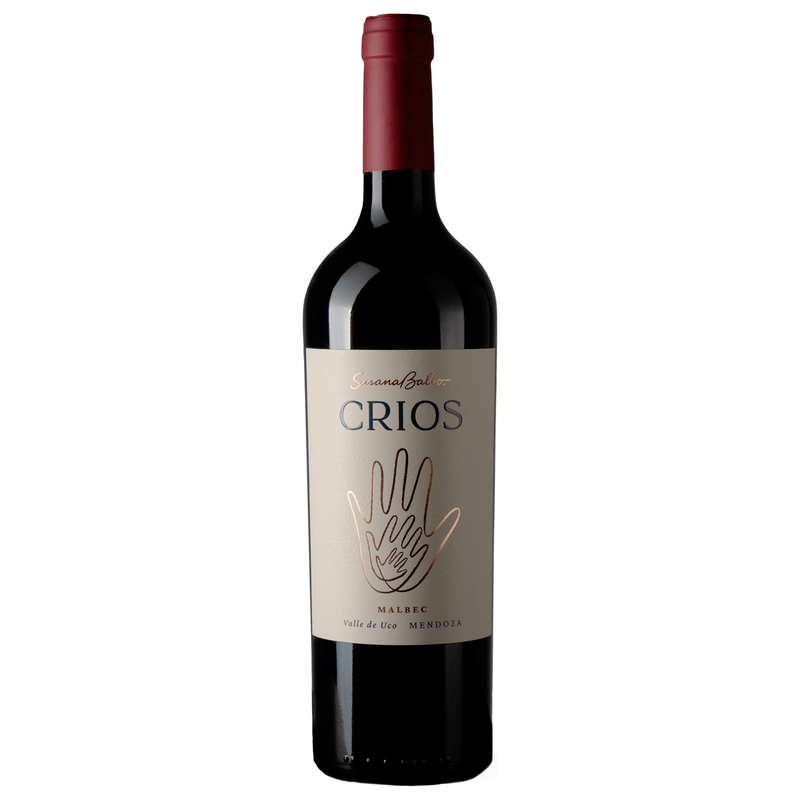 susana-balbo-crios-malbec-vivavinho