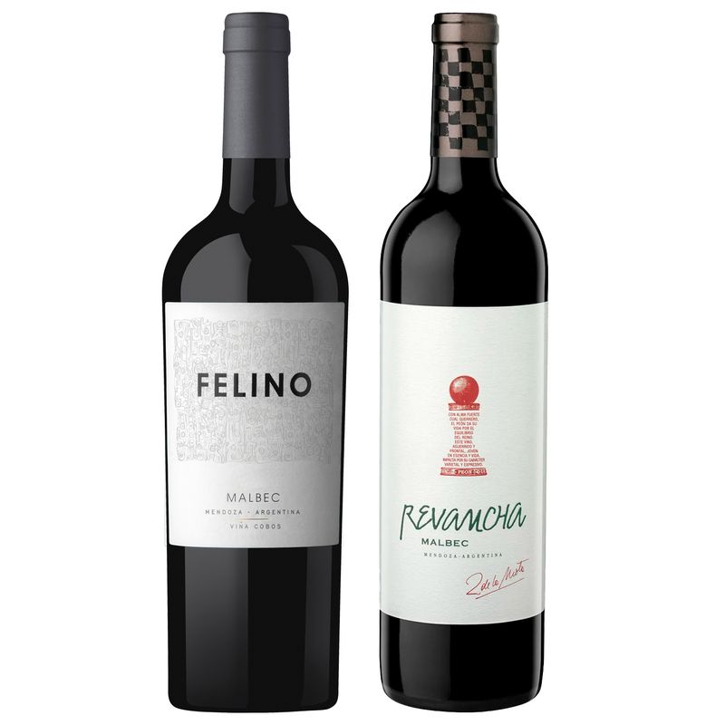 cobos-felino-malbec-argentino-revancha-malbec-vivavinho