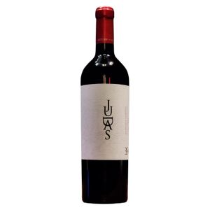 Vinho Tinto Chileno Judas Cabernet Sauvignon 750ml