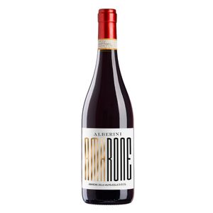 Vinho Tinto Italiano Montresor Amarone Alberini DOCG 750ml